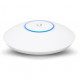 Ubiquiti UniFi AP XG - 2,4GHZ/800MBPS - 5GHZ/4200MBPS