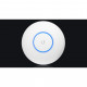 Ubiquiti UniFi AP XG - 2,4GHZ/800MBPS - 5GHZ/4200MBPS