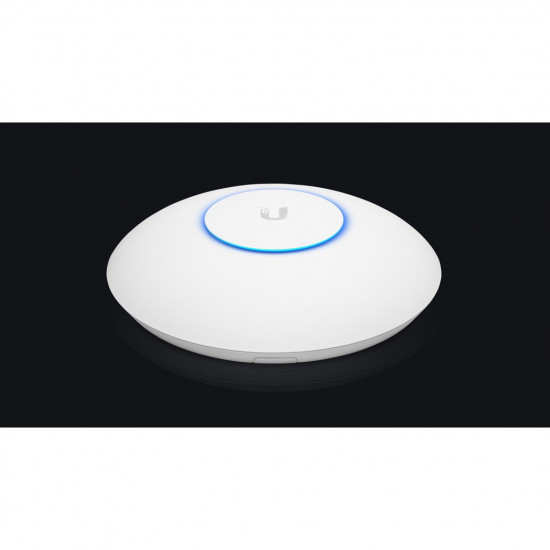 Ubiquiti UniFi AP XG - 2,4GHZ/800MBPS - 5GHZ/4200MBPS