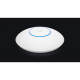 Ubiquiti UniFi AP XG - 2,4GHZ/800MBPS - 5GHZ/4200MBPS