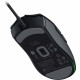 Razer Cobra black