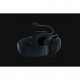 Razer BlackShark V2 Pro Headset over ear black