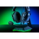 Razer BlackShark V2 Pro Headset over ear black