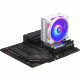 K Cooler Cooler Master Hyper 212 Halo White ARGB