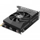 RTX 3050 6GB ZOTAC Gaming Solo GDDR6 1Fan