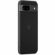 Google Pixel 8a 128GB 8RAM 5G obsidian