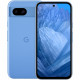 Google Pixel 8a 128GB 8RAM 5G bay