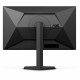 68,6cm/27inch (2560x1440) AOC Gaming Q27G4X 16:9 QHD IPS 1ms 180Hz HDR400 HDMI DP Speaker Pivot Black