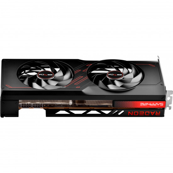 RX 7700 XT 12GB Sapphire Pulse Radeon GDDR6