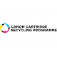 Canon Tinte PG-575XL/CL-576XL 5437C006 2er Multipack (BK/Color) inkl. Fotopapier