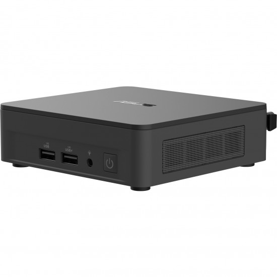 ASUS NUC GEN12 Wall Street Canyon i5 RNUC12WSKi50002 EU CORD