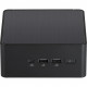 ASUS NUC GEN14 Revel Canyon NUC14RVHC3000R0 NO CORD