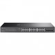 24+4P TP-Link Omada SG2428LP M RM POE+