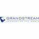 Router Grandstream SIP-Gateway GXW-4248 48x FXS V2