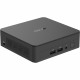 ASUS NUC GEN13 Arena Canyon i5 RNUC13ANKi50002 EU CORD