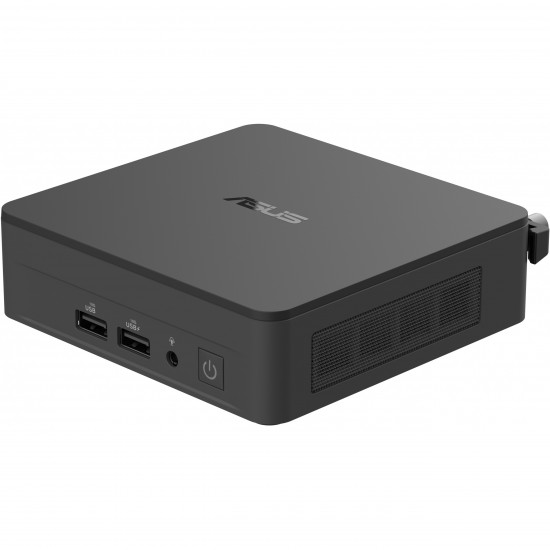 ASUS NUC GEN13 Arena Canyon i5 RNUC13ANKi50002 EU CORD