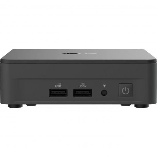 ASUS NUC GEN13 Arena Canyon i5 RNUC13ANKi50002 EU CORD