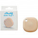 Shelly Plug & Play inchBlu Button Tough Mochainch Bluetooth Schalter & Dimmer Dunkelbeige