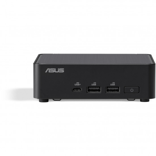 ASUS NUC GEN14 Bravo Canyon NUC14RVKU7000R2 EU CORD