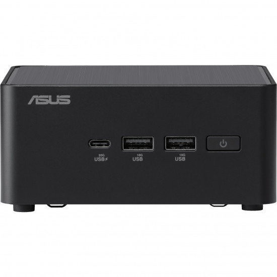 ASUS NUC GEN14 Revel Canyon NUC14RVHC3000R2 EU CORD