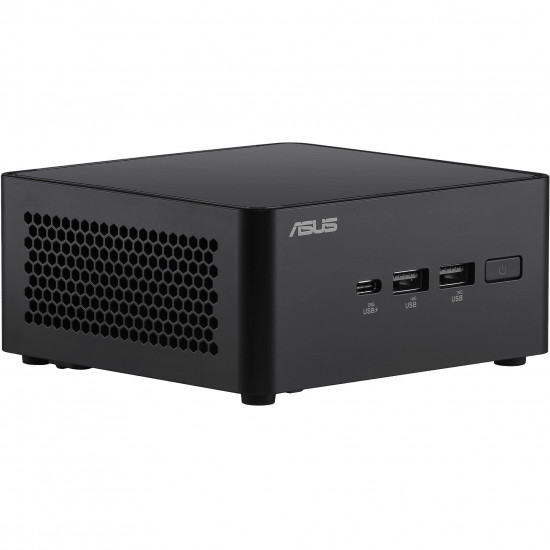 ASUS NUC GEN14 Revel Canyon NUC14RVHC3000R2 EU CORD