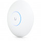 Ubiquiti Unifi U7-PRO-Max Wifi-7