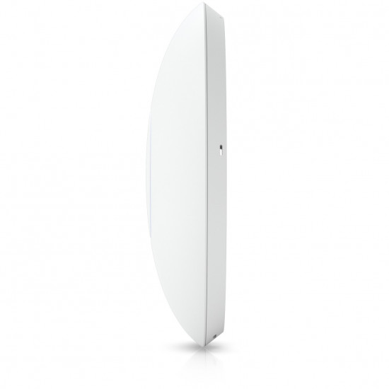 Ubiquiti Unifi U7-PRO-Max Wifi-7