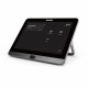 Yealink MTouch II Touchpanel 8inch