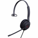 Yealink UH37 Mono UC USB-Headset