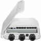 Mikrotik RB5009UPr+S+OUT