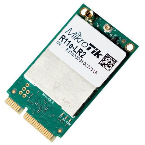 INTG Mikrotik R11e-LR2