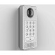 Grandstream GDS3710 TFE IP Video Door System