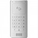 Grandstream GDS3705 TFE IP Door System