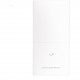 Grandstream GWN7605LR 802.11ac Wave-2 2×2:2 Outdoor Long-Range Wi-Fi Access Point