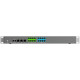 Grandstream PBX UCM6308