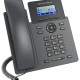 Grandstream SIP GRP-2601P Carrier-Grade IP-Phone (with POE)