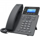 Grandstream SIP GRP-2602P Carrier-Grade IP-Phone (with POE)