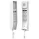 Grandstream GHP610 White