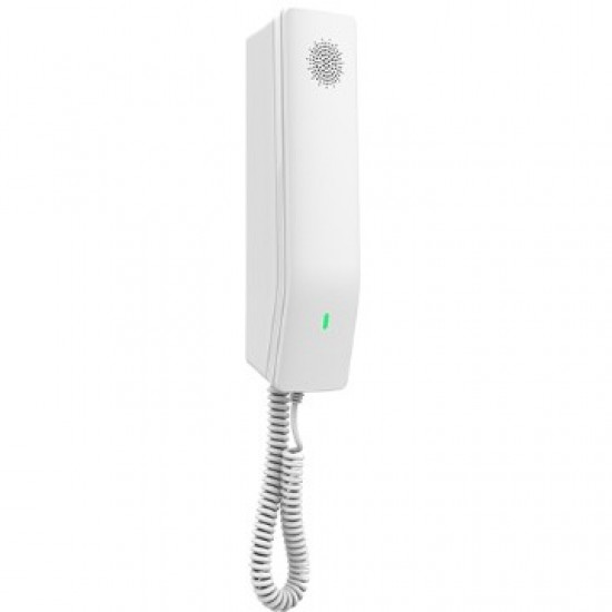 Grandstream GHP610 White