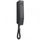 Grandstream GHP611W Black