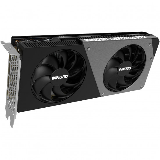 RTX 4070 Ti Super 16GB Inno3D Twin X2 GDDR6X