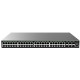 48P Grandstream GWN7806P Enterprise Layer 2+ Verwalteter Netzwerk-Switch