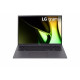 LG gram 16Z90S-G.AP78G CU7 155H/16GB/1TBSSD/W11Pro black - Keyboard layout might be German