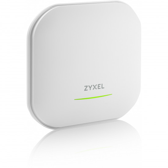 ZyXEL NWA220AX-6E Wifi6E