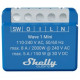 Shelly Relais inchWave 1 Miniinch Z-Wave