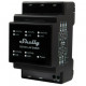 Shelly Relais inchSwitchinch 5 Ports 10/100 Mbit