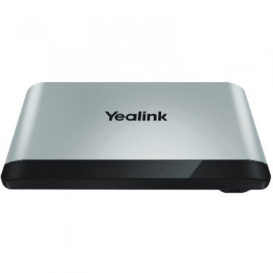 Yealink MSFT Camera-Hub