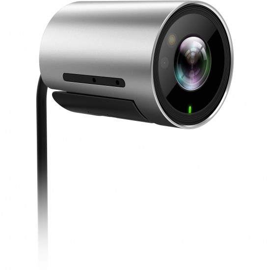 Yealink MSFT UVC30 Desktop Camera