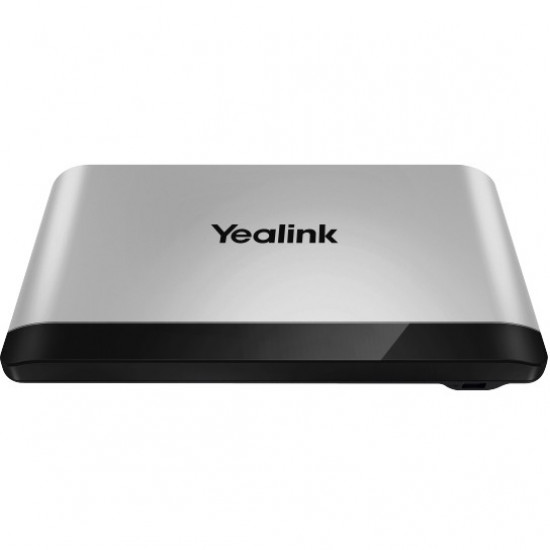 Yealink Video VC880