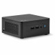 ASUS NUC GEN13 Arena Canyon i3 RNUC13ANHi30002 EU CORD